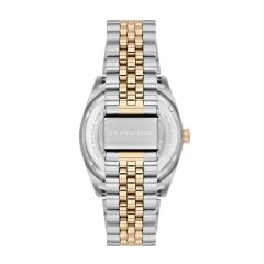 U.S. Polo Assn. USPA1111-07 Kol Saati
