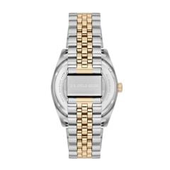 U.S. Polo Assn. USPA1111-07 Kol Saati