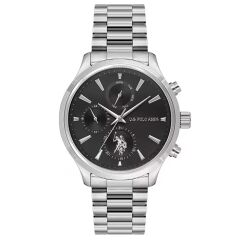 U.S. Polo Assn. USPA1144-01 Kol Saati
