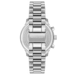 U.S. Polo Assn. USPA1144-01 Kol Saati