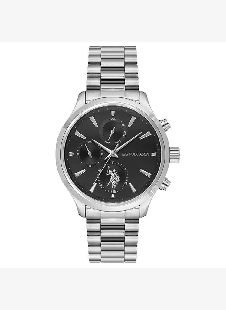 U.S. Polo Assn. USPA1144-01 Kol Saati