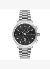 U.S. Polo Assn. USPA1144-01 Kol Saati