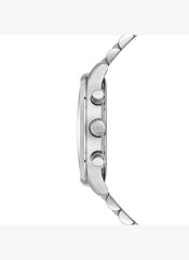 U.S. Polo Assn. USPA1144-01 Kol Saati