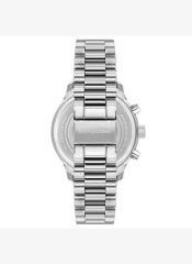 U.S. Polo Assn. USPA1144-01 Kol Saati