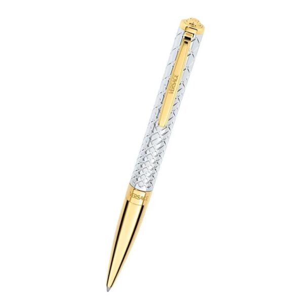 Versace VP-VRSC00124 Kalem