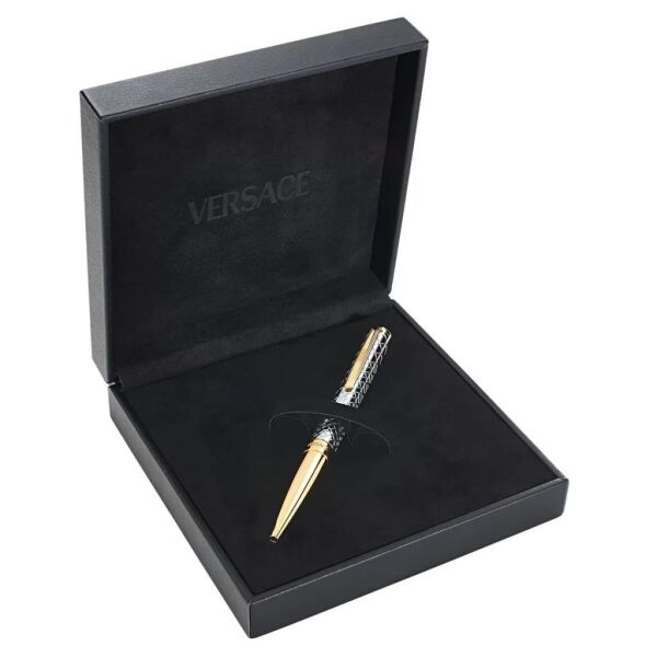 Versace VP-VRSC00124 Kalem