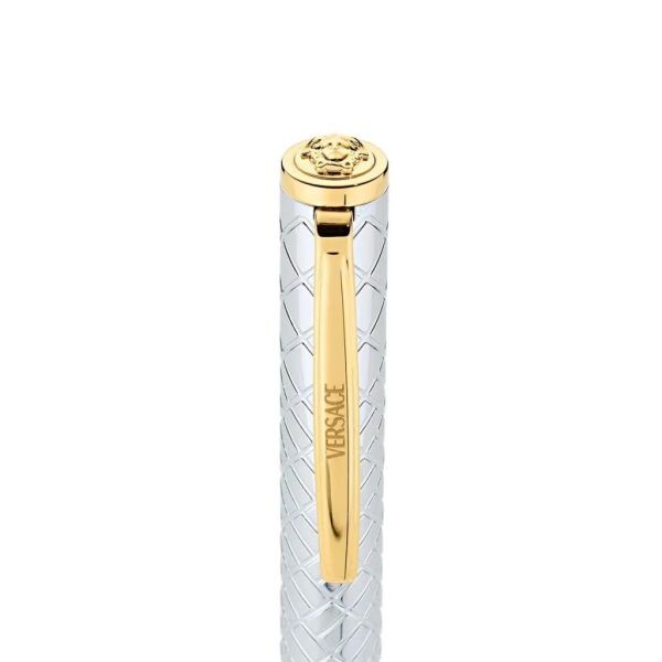 Versace VP-VRSC00124 Kalem