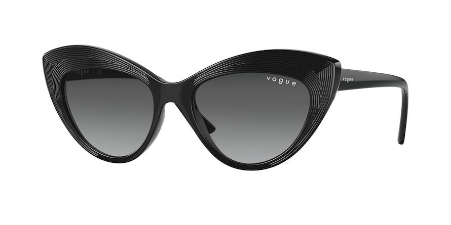 Vogue VO 5377S W4411 .52 Güneş Gözlüğü