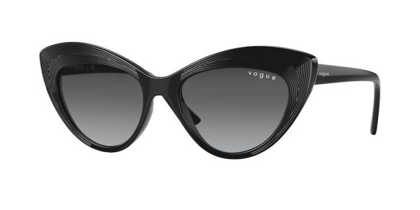 Vogue VO 5377S W4411 .52 Güneş Gözlüğü