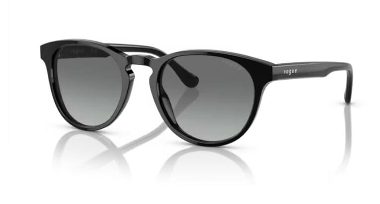 Vogue VO 5536SI W44/11 .52  Erkek  Güneş Gözlüğü