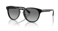 Vogue VO 5536SI W44/11 .52  Erkek  Güneş Gözlüğü