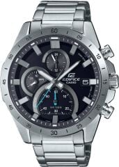 Casio Edifice Kol Saati EFR-571D-1AVUDF