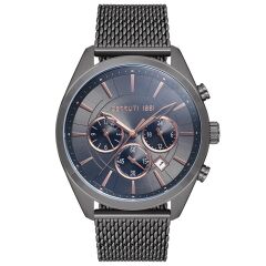 Cerruti CRA28002 Saat