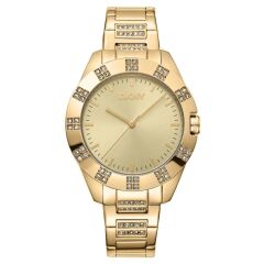 Dkny DK1L019M0035 Kol Saati