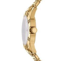 Dkny DK1L019M0035 Kol Saati