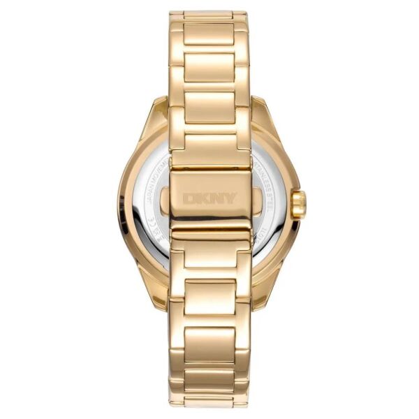 Dkny DK1L019M0035 Kol Saati