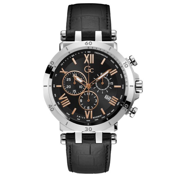 Guess Collection GCY44002G2MF Kol Saati