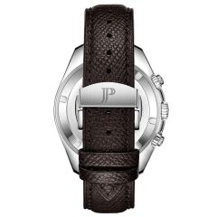 Jacques Philippe JPQGC438143 Kol Saati