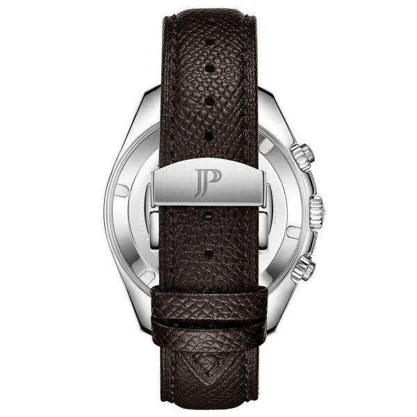 Jacques Philippe JPQGC438143 Kol Saati