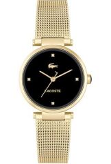 Lacoste LAC2001336 Kadın Kol Saati