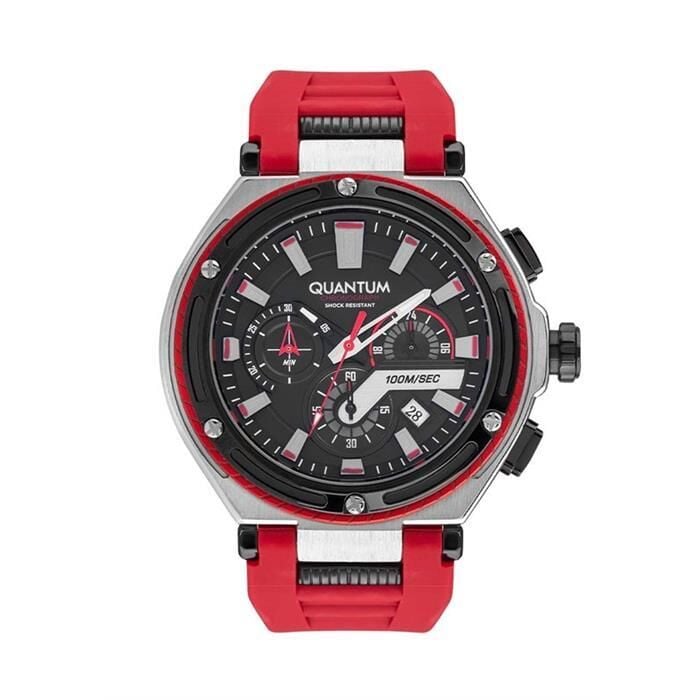 Quantum Erkek Kol Saati HNG1010.358