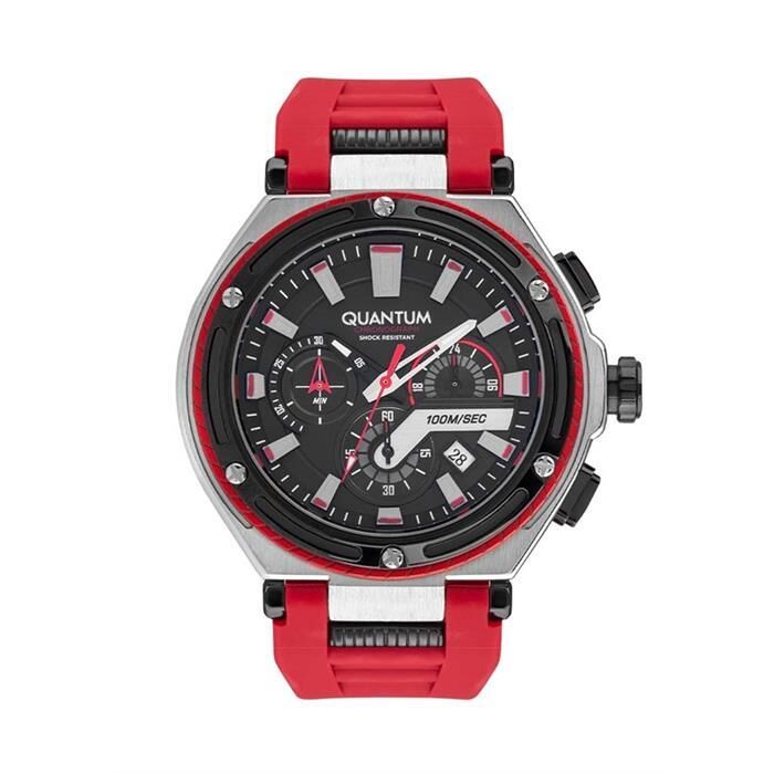 Quantum Erkek Kol Saati HNG1010.358