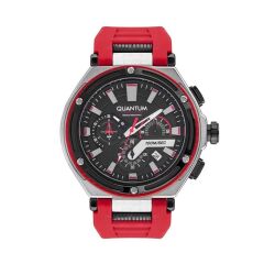 Quantum Erkek Kol Saati HNG1010.358