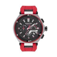 Quantum Erkek Kol Saati HNG1010.358