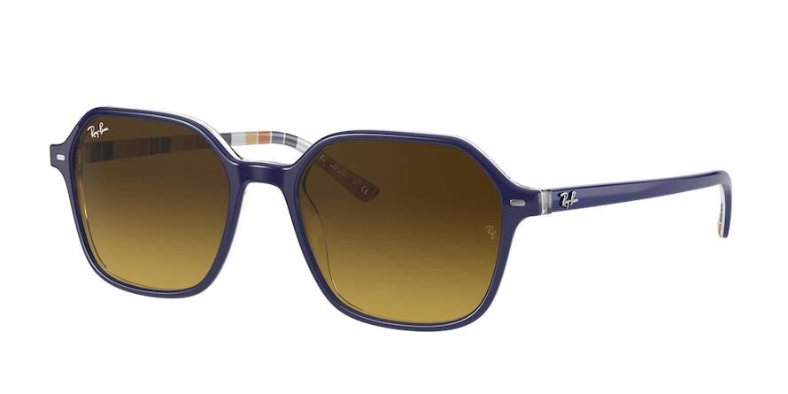 Ray-Ban RB 2194 132085 .53 Güneş Gözlüğü