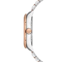 U.S. Polo Assn. USPA1111-06 Kol Saati