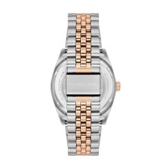U.S. Polo Assn. USPA1111-06 Kol Saati