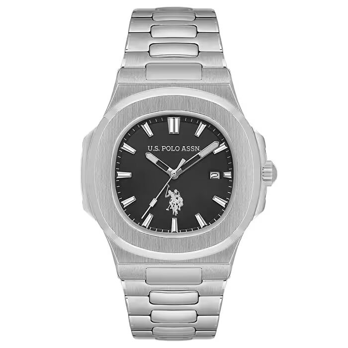 U.S. Polo Assn. USPA1150-01 Kol Saati