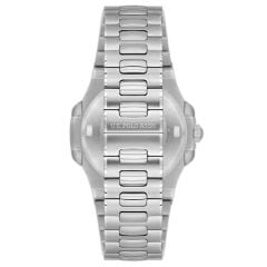 U.S. Polo Assn. USPA1150-01 Kol Saati