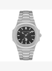 U.S. Polo Assn. USPA1150-01 Kol Saati