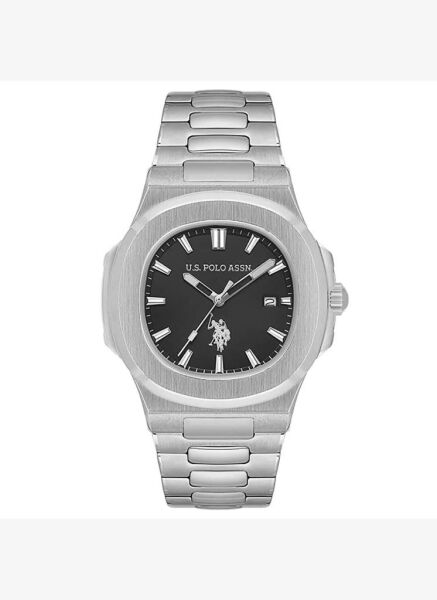 U.S. Polo Assn. USPA1150-01 Kol Saati