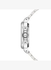 U.S. Polo Assn. USPA1150-01 Kol Saati