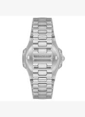 U.S. Polo Assn. USPA1150-01 Kol Saati