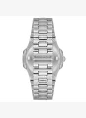 U.S. Polo Assn. USPA1150-01 Kol Saati