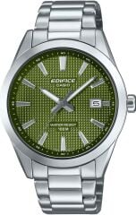 Casio Edifice Kol Saati EFV-160D-3AVDF