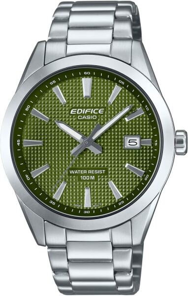 Casio Edifice Kol Saati EFV-160D-3AVDF