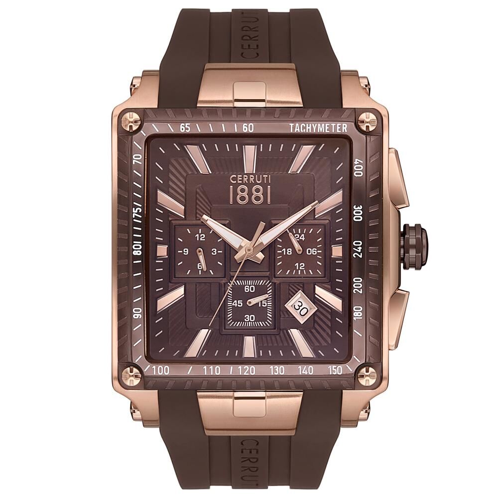 Cerruti CRA31403 Saat