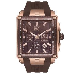 Cerruti CRA31403 Saat