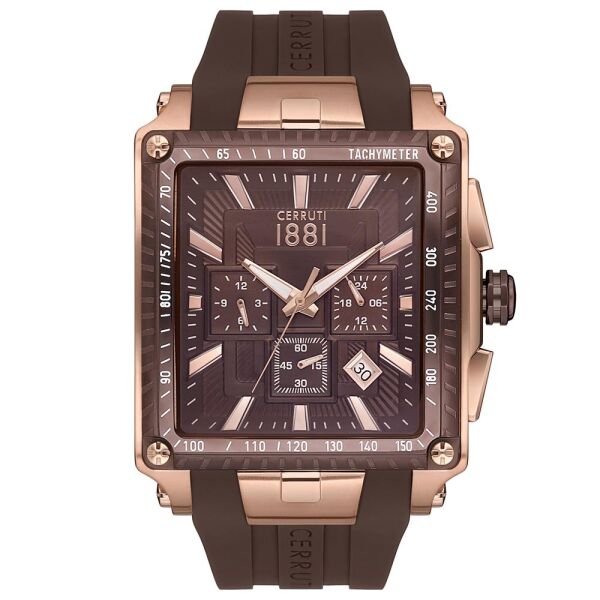 Cerruti CRA31403 Saat