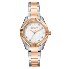 Dkny DK1L017M0095 Kol Saati