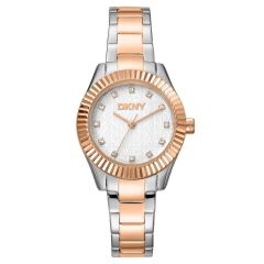 Dkny DK1L017M0095 Kol Saati