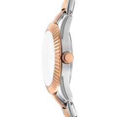 Dkny DK1L017M0095 Kol Saati