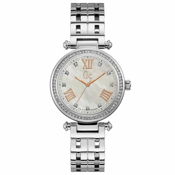 Guess Collection GCY46002L1MF Kol Saati