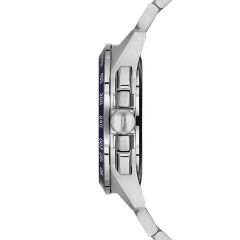 Jacques Philippe JPQGC251336 Kol Saati