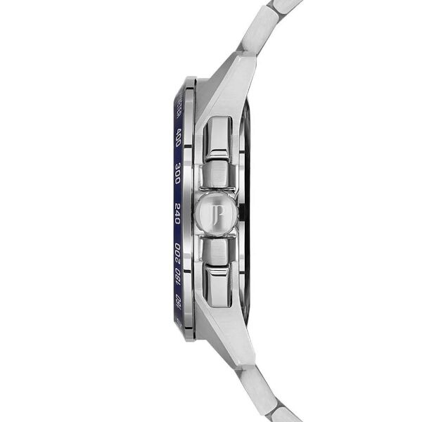 Jacques Philippe JPQGC251336 Kol Saati