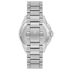 Jacques Philippe JPQGC251336 Kol Saati